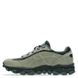 Asics GEL-TRANSCEND FJ