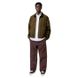 Carhartt WIP FLOYDE housut