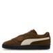 Puma SUEDE CHARLES F. STEAD VI