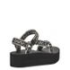 Teva W' Flatform Universal