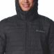 Columbia M’ Silver Falls Hooded striukė