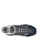 New Balance U' 1000