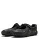 PUMA W' Mostro Fey Studs