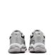 New Balance U' 2000 Abzorb