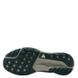 Nike ACG PEGASUS TRAIL