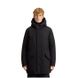 Woolrich M' POLAR parka