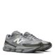 New Balance U' 2000
