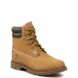 Timberland W' Linden Woods 6in Double Collar