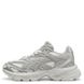 Puma W' Velophasis RY