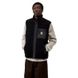 Carhartt WIP PRENTIS vest