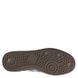 adidas M' Handball Spezial
