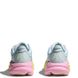 Hoka BONDI 9