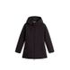 Woolrich W' NEW FIRTH pūkinė parka