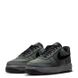 Nike M' AIR FORCE 1 '07 LX VIBRAM