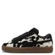PUMA W' Suede XL Wild Instinct