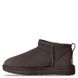 Ugg CLASSIC ULTRA MINI