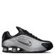 NIKE M' SHOX R4