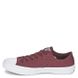 Converse U' Chuck Taylor All Star II