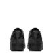 Nike AIR FORCE 1 '07 LV8