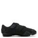 PUMA U' MOSTRO SPIKES