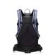 Herschel ALL SEASON 29L backpack