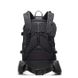 Herschel ALL SEASON PRO 36L backpack