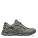 Asics GEL-NYC 2.0