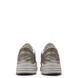 New Balance W' 1000