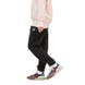 New Balance U' Unissential Hose