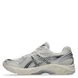 Asics GT-2160