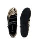 Puma W' Speedcat Ballet Snake