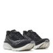 Saucony ENDORPHIN AZURA