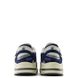 New Balance M' 1000