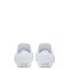 Converse U' Chuck Taylor All Star Mono White