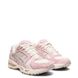Asics W' Gel-Kayano 14