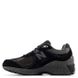 New Balance M' 2002