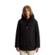 Woolrich M' RAMAR ARCTIC parka