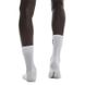 On U' Logo Sock Mid 3P