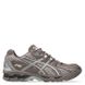 Asics GEL-NIMBUS 10.1