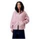 Carhartt WIP HOODED PAINTER collegepaita