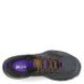 Saucony W' Ride TR2