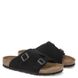 Birkenstock W' Zurich