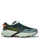 Hoka SPEEDGOAT 7