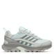 Merrell W' Speed Strike 2 Gore-Tex