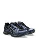 Asics GEL-KAYANO 12.1