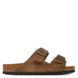 Birkenstock W' Arizona Soft Footbed
