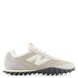 New Balance M' RC30