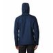 Columbia M' Inner Limits II Navy striukė