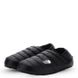 The North Face W' Thermoball Traction Mule