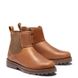 Timberland Courma Kid Chelsea
